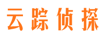 镇江市场调查